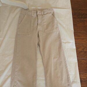 Zara Kids Utility Jean age 13- 14